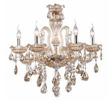 Подвесная люстра Escada 1139 1139/6S