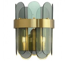 Накладной светильник O-LUCE Bella Luce 18237061