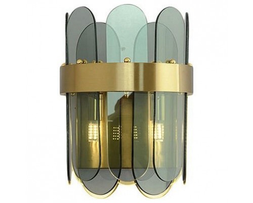 Накладной светильник O-LUCE Bella Luce 18237061