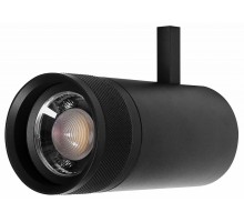 Светильник на штанге Lightstar Canno Pro 304307