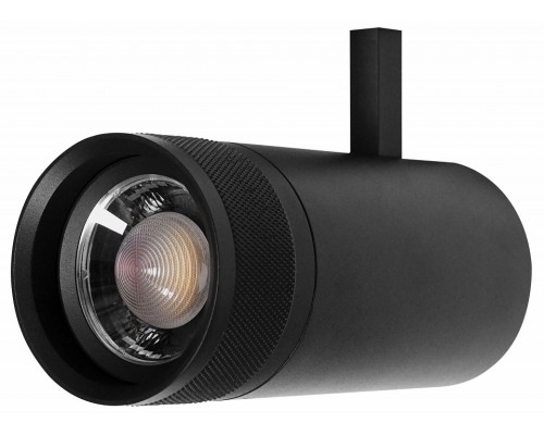 Светильник на штанге Lightstar Canno Pro 304307