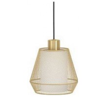 Подвесной светильник Eglo Ciudadela 900896