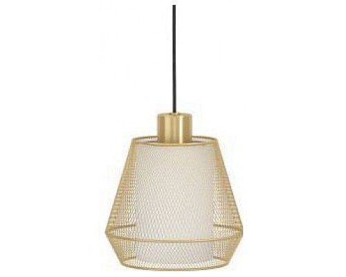 Подвесной светильник Eglo Ciudadela 900896