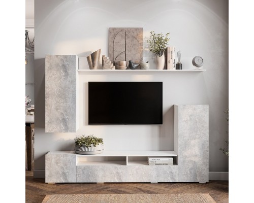 Набор для гостиной Диаманд