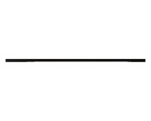 Встраиваемый светильник Arte Lamp Optima A7265PL-1BK Встраиваемый светильник Arte Lamp Optima A7265PL-1BK