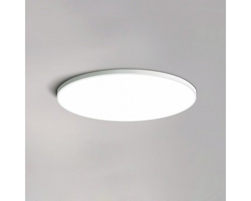 Накладной светильник Imperiumloft SLIM SLIM01 Накладной светильник Imperiumloft SLIM SLIM01