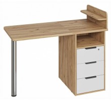 Стол туалетный Эконом-стандарт С-405