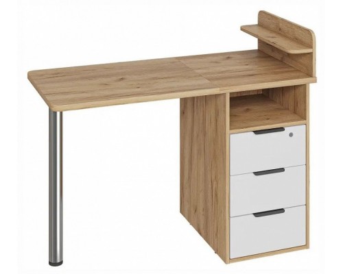 Стол туалетный Эконом-стандарт С-405