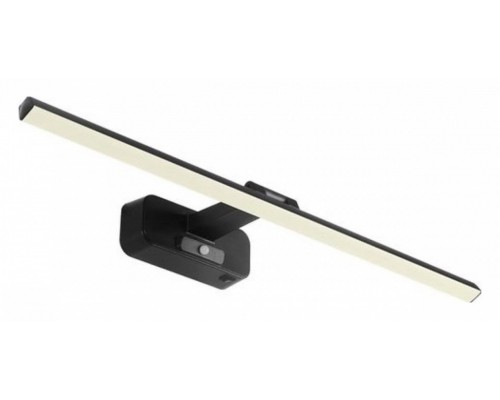 Подсветка для картины Arte Lamp Picture Lights Led A7712AP-1BK Подсветка для картины Arte Lamp Picture Lights Led A7712AP-1BK