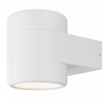 Светильник на штанге Maytoni Orbit O490WL-L6W3K