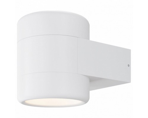 Светильник на штанге Maytoni Orbit O490WL-L6W3K Светильник на штанге Maytoni Orbit O490WL-L6W3K
