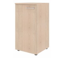 Тумба XTEN XLC 42.1(L)