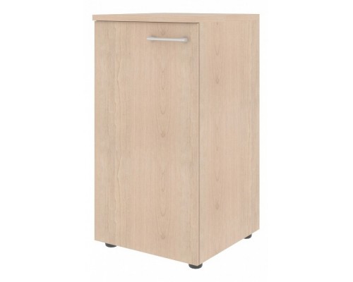 Тумба XTEN XLC 42.1(L) Тумба XTEN XLC 42.1(L)