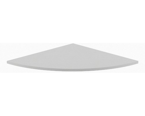 Столешница Skyland Simple SP-600 Столешница Skyland Simple SP-600