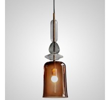 Подвесной светильник Imperiumloft Candy01 101403-26