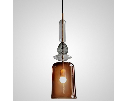 Подвесной светильник Imperiumloft Candy01 101403-26 Подвесной светильник Imperiumloft Candy01 101403-26