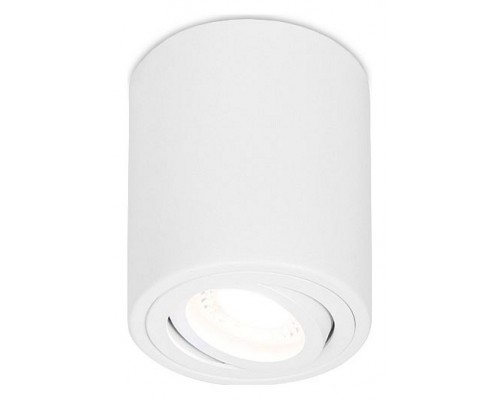 Спот Ambrella Techno 29 TN225 Спот Ambrella Techno 29 TN225