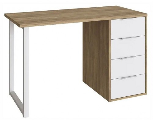 Стол письменный Эконом-стандарт С-410