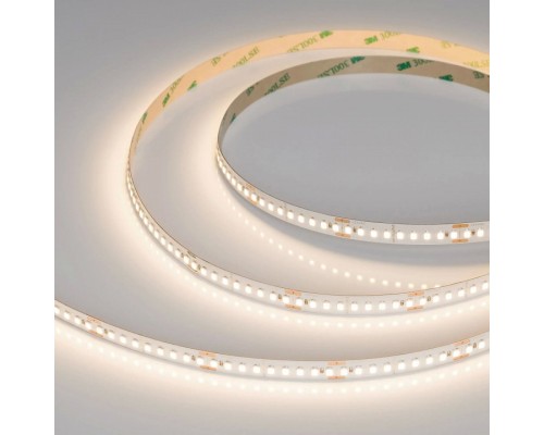 Лента светодиодная Arlight A180 24V 10mm 12 W/m 044515 Лента светодиодная Arlight A180 24V 10mm 12 W/m 044515