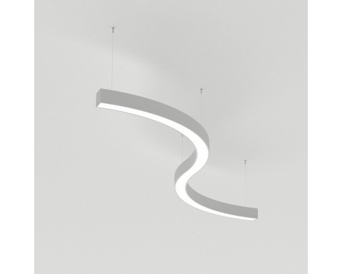 Подвесной светильник Arlight ARC 034050(1) Подвесной светильник Arlight ARC 034050(1)