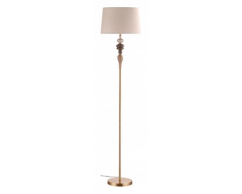 Торшер Odeon Light Homi 5040/1F Торшер Odeon Light Homi 5040/1F
