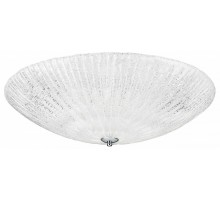 Потолочная люстра Lightstar Zucche 820860-1