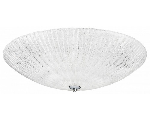 Потолочная люстра Lightstar Zucche 820860-1