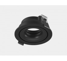 Корпус на 1 пост SWG PRO COMBO COMBO-44-BL