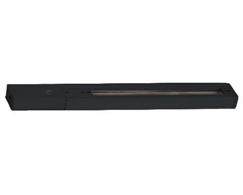 Трек Imex Трек-1-Black IL.0010.2132 Трек Imex Трек-1-Black IL.0010.2132