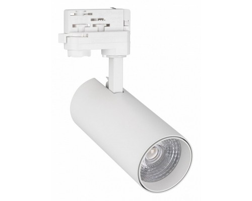 Светильник на штанге Arlight GERA 024595(1) Светильник на штанге Arlight GERA 024595(1)