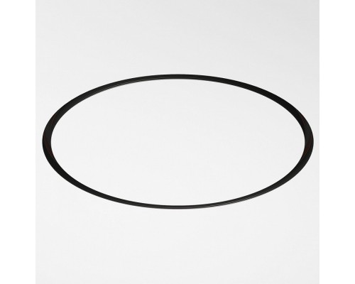 Трек встраиваемый Elektrostandard Slim Magnetic a066494