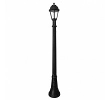 Фонарный столб Fumagalli Saba K22.158.000.AXF1R