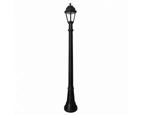 Фонарный столб Fumagalli Artu/Saba K22.158.000.AXF1R Фонарный столб Fumagalli Artu/Saba K22.158.000.AXF1R