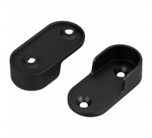 Крепление Arlight  054951