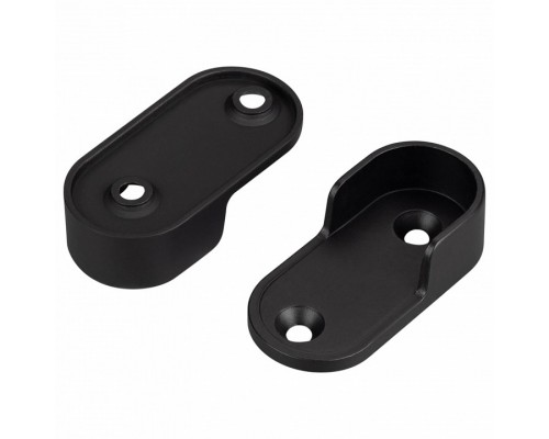 Крепление Arlight  054951