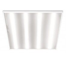 Светильник для потолка Армстронг Wolta ULPD36W60 ULPD36W60-04-02