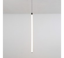 Подвесной светильник Maytoni Ray P022PL-L20B3K