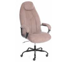 Кресло компьютерное Boss