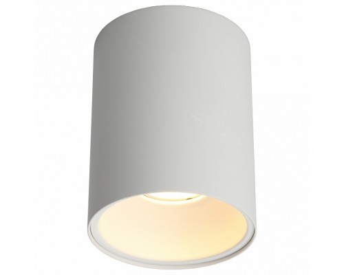 Накладной светильник Omnilux Cariano OML-101209-01 Накладной светильник Omnilux Cariano OML-101209-01