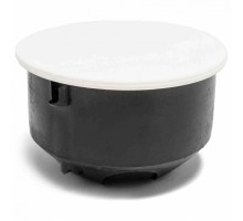 Короб распределительния Apeyron Electrics  КЭМ2-16-4