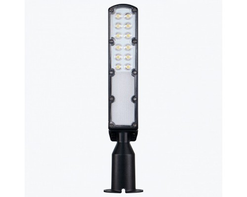 Консольный светильник LEDS POWER RA 007601 Консольный светильник LEDS POWER RA 007601
