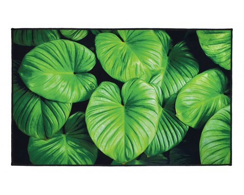 Коврик для ванной (50x80 см) Velur SPA Коврик для ванной (50x80 см) Velur SPA