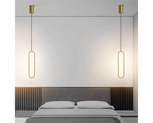 Подвесной светильник Alfa-Light F4324 F4324-38