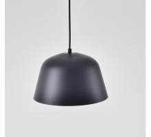 Подвесной светильник Imperiumloft Ambit MU01
