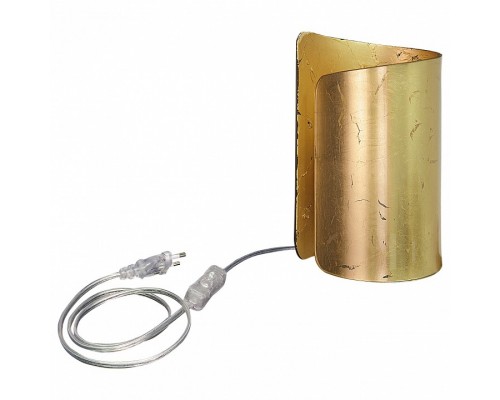 Настольная лампа декоративная Lightstar Pittore 811912 Настольная лампа декоративная Lightstar Pittore 811912