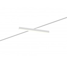 Накладной светильник 6063 5050 TR2 0733710