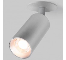 Спот Elektrostandard Diffe a058219