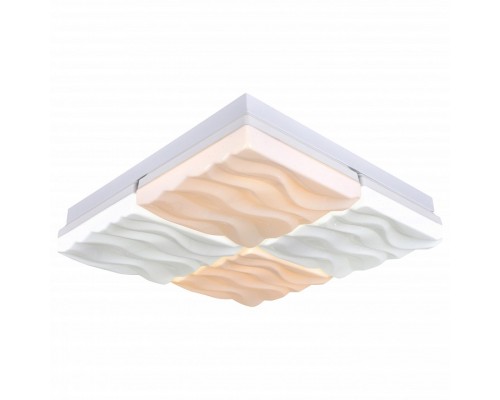 Накладной светильник Escada 10204 10204/4LED Накладной светильник Escada 10204 10204/4LED
