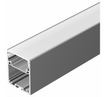 Профиль накладной Arlight LINE 055135