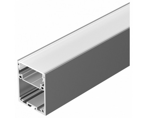 Профиль накладной Arlight LINE 055135